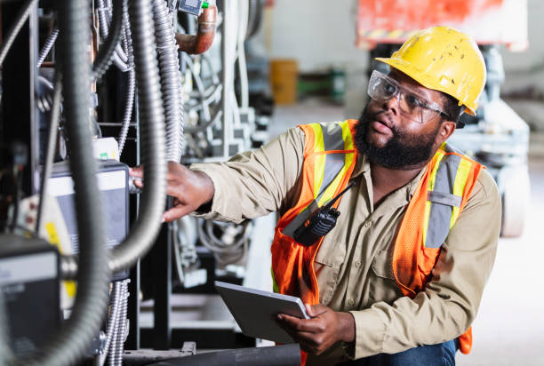 Best Electrical System Inspection  in Lido Beach, NY